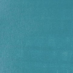 Akrilik Kalem - 2-4mm - Brilliant Blue
