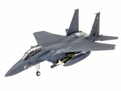 F-15E Strike Eagle - 1/144 - 3972