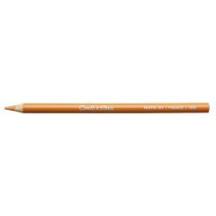 Pastel Kalemi - N:017 Yellow Ochre