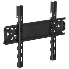 Powermaster Pwr-2742 27''-42'' Sabit Kilitli Lcd Led Tv Duvar Askı Aparatı