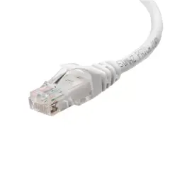 Powermaster Pm-19486 Cat6 25 Metre Rj45 Patch Network Ethernet İnternet Kablosu