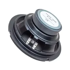 Leone 1608 16 Cm 8 Ohm Tweter'sız Tekli Hoparlör