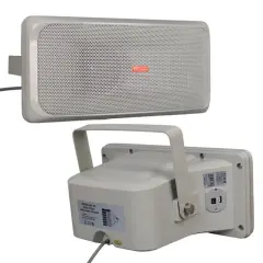 Magicvoice Mv-29 30 Watt 100 Volt Usb'li Horn Hoparlör