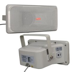 Magicvoice Mv-29 30 Watt 100 Volt Usb'li Horn Hoparlör