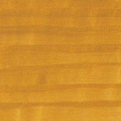 Akrilik Kalem - 2-4mm - Yellow Oxide