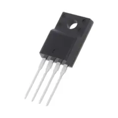 5h 0265r
