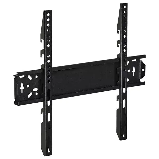Powermaster Pwr-3255 32''-55'' Sabit Kilitli Lcd Led Tv Duvar Askı Aparatı