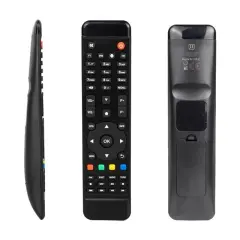 Weko Next Quantum 4k+ Android Uydu Alıcı Kumandası