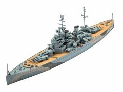 Hms Prince Of Wales - 1:1200 - 5135