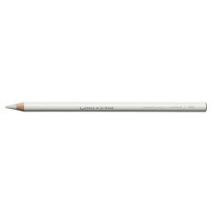 Pastel Kalemi - N:013 White