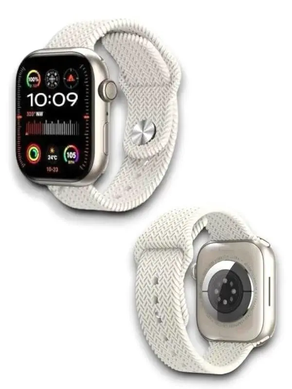 Hk 9 Pro Saat