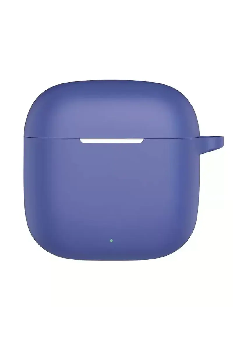 Newface Huawei Freebuds Se 3 Hang Kılıf - Lacivert