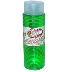 Yalova Çiçeği Kolonyası 60 Derece Pet Şişe 400 ML