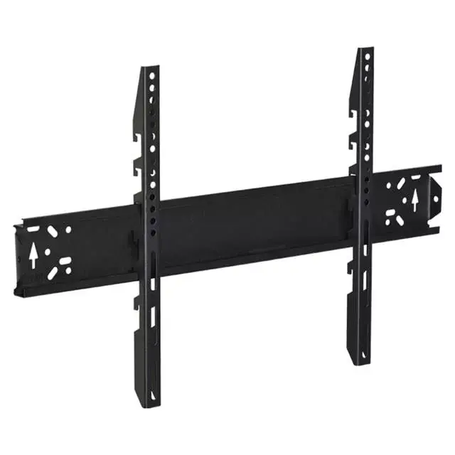 Powermaster Pwr-4265 42'' - 65'' Sabit Kilitli Lcd Led Tv Duvar Askı Aparatı