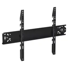 Powermaster Pwr-4265 42'' - 65'' Sabit Kilitli Lcd Led Tv Duvar Askı Aparatı