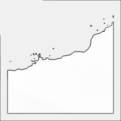 Sıvı Suluboya - 100 White