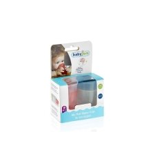 Babyjem 4Lü İlk Bardağım