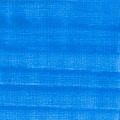 Akrilik Kalem - 15mm - Fluorescent Blue