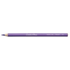 Pastel Kalemi - N:005 Violet