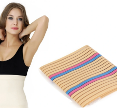 Waist Trimmer Renkli - Xl