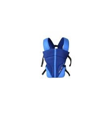 Baby2Go 6211 Kanguru - Lacivert