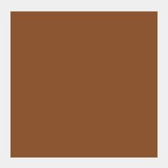 Talens Guaj Boya 16 ml - Bronze (Metalik) 811