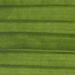 Akrilik Kalem - 15mm - Hookers Green Hue Permanent