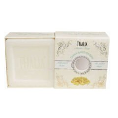 Damla Sakızı Sabunu 150 Gr