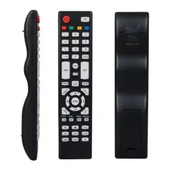 Hey Awox 55'' U5600str-b205000s Lcd Led Tv Kumanda (rc06500515210049)