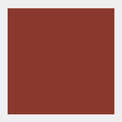 Talens Guaj Boya 16 ml - Copper (Metalik) 805