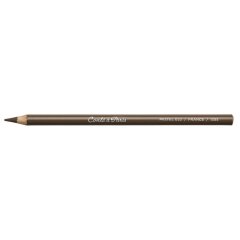 Pastel Kalemi - N:032 Umber