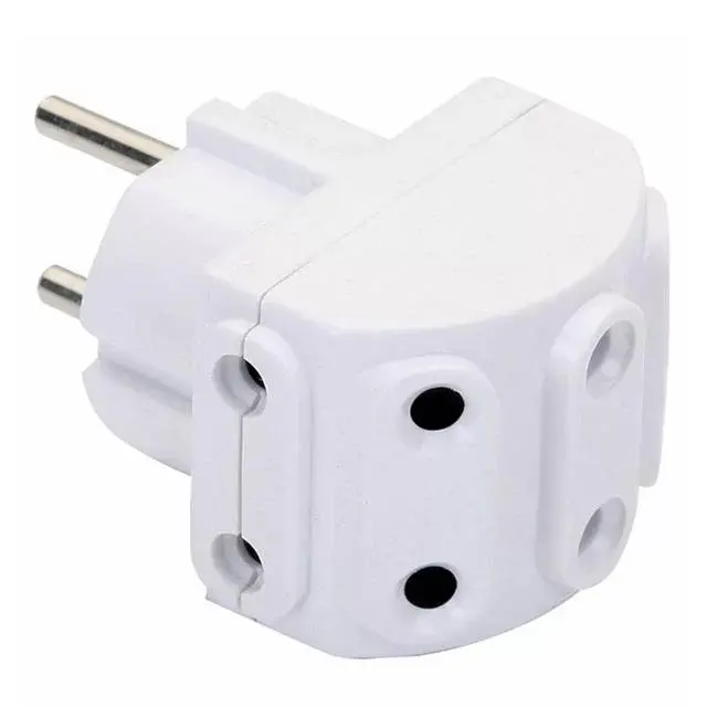 De-pa 11107 5'li Beşli Topraksız Fiş Çoğaltıcı Golyat