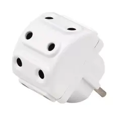 De-pa 11107 5'li Beşli Topraksız Fiş Çoğaltıcı Golyat