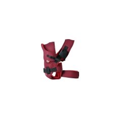 Baby2Go 6212 Kanguru 0-9 Kg - Kırmızı