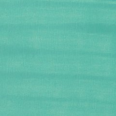 Akrilik Kalem - 15mm - Bright Aqua Green