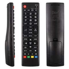 Lg Akb73715603 Simplink Tuşlu Lcd-led Tv Kumanda