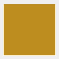 Talens Guaj Boya 16 ml - Light Gold (Metalik) 802