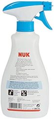 NUK Hijyenik Sprey 360ml