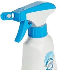 NUK Hijyenik Sprey 360ml