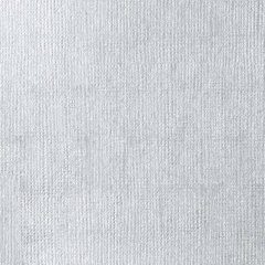 Paint Market Iridescent Silver 15 mm N:239