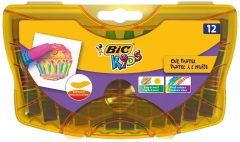 Kids Pastel Boya 12'li