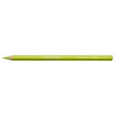 Pastel Kalemi - N:044 St-Michel Green