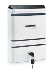 SGS 333 Posta Kutusu Anahtarlı