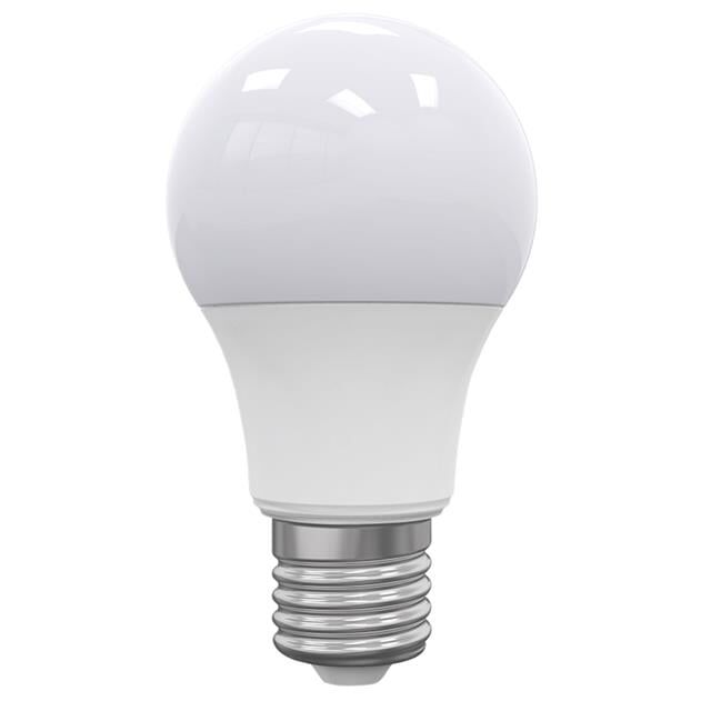 Ledx Al-ll9 9 Watt E27 810 Lümen 3000k Günışığı Led Ampul