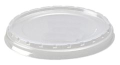 Ø160 Salata Kabı Kapağı