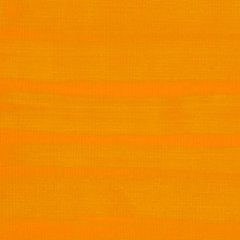 Akrilik Kalem - 2-4mm - Cadmium Orange Hue