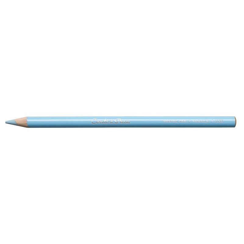 Pastel Kalemi - N:056 Sky Blue