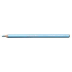 Pastel Kalemi - N:056 Sky Blue