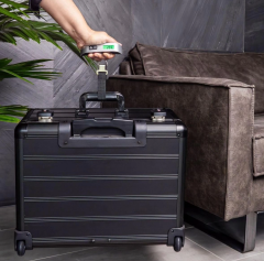 Elektronik El Bagaj - Valiz Tartısı , Bavul Kantarı