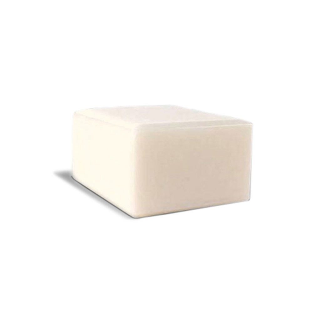 Opak Sabun Bazı 1kg